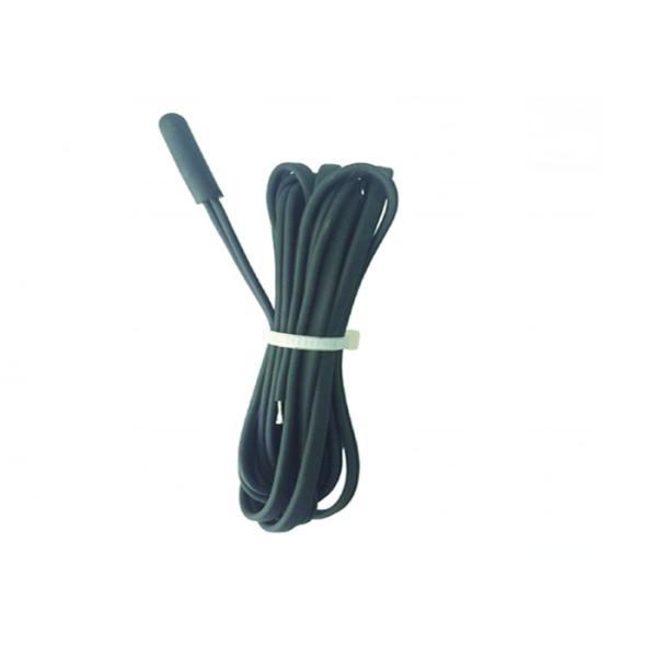 100K Ntc Temperature Sensor