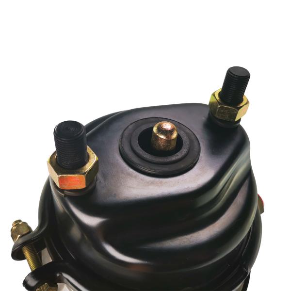 БС9304 9254840210 тип 1624 камера тормоза для Бенз Мерседес