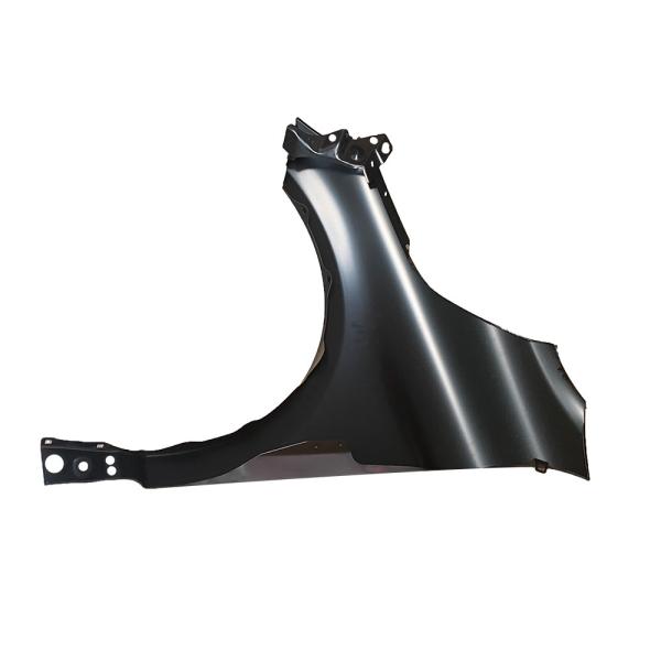 Amortisseur véritable de 31217976 pièces d'auto 2010-2017 de for  XC60