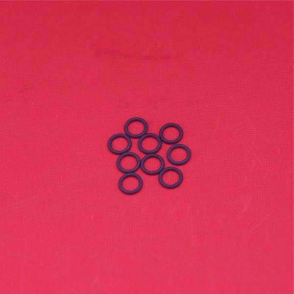 KYB-M704F-000  226A0286 SEAL Smt Hitachi Spare Parts For Sigma Machine