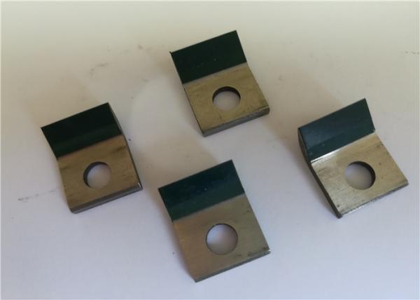MO Máquina de Impressão Peças sobressalentes Gripper 69.011.827 MO Entrega Gripper 69.011.727