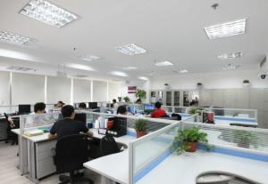 Gorelink Communication (Shenzhen) Co., Ltd.