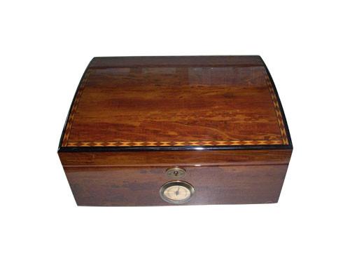 Glossy painting wood boxes, Jewellery box,Jewelry box, Jewel box