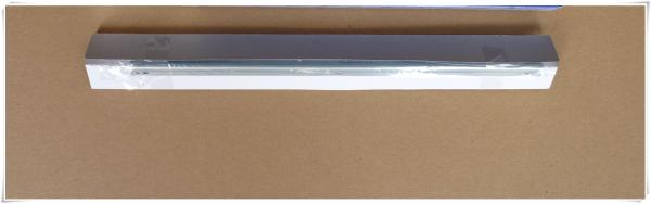 6LJ04562000# new Drum Cleaning Blade Compatible for TOSHIBA E-Studio 2500C/2820C3500C