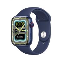 64MB Android Hw 22 Smartwatch para as mulheres BT3.0/4.0