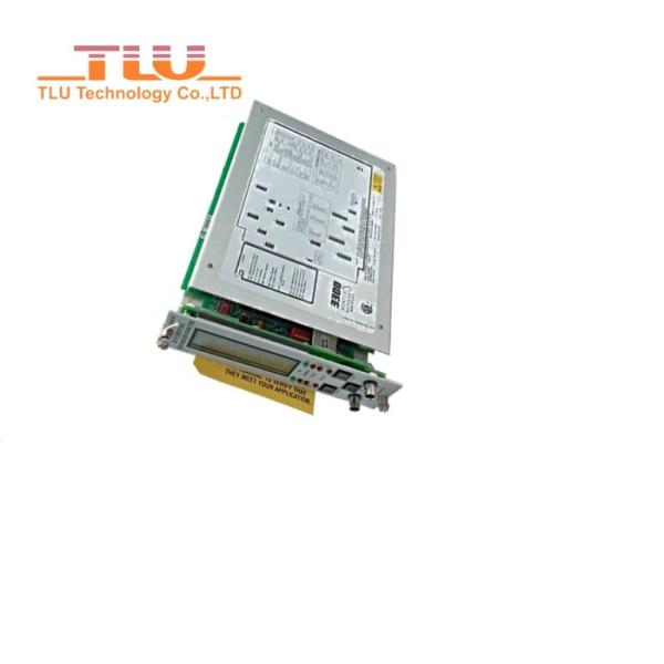 Bently Nevada 330703-000-070-10-02-00  Prossimità Sonde 3300 XL 11 MM
