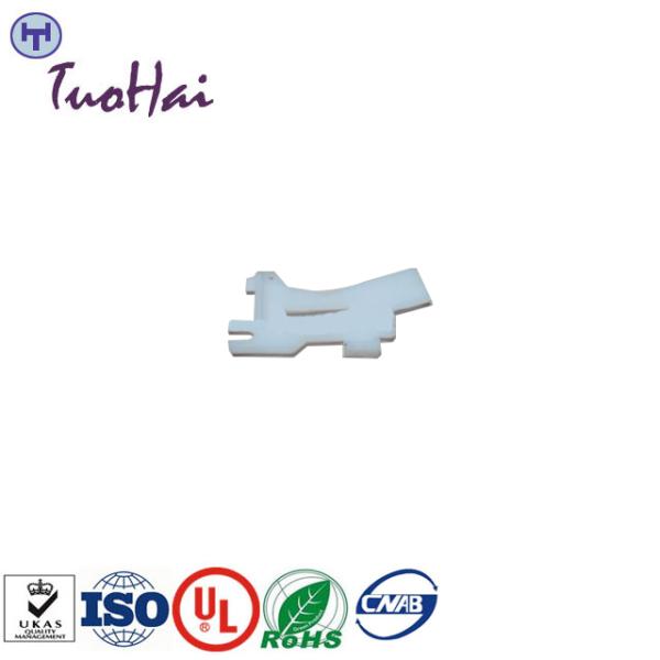 1750014227 01750014227 частей машины Pin ATM кассеты Wincor