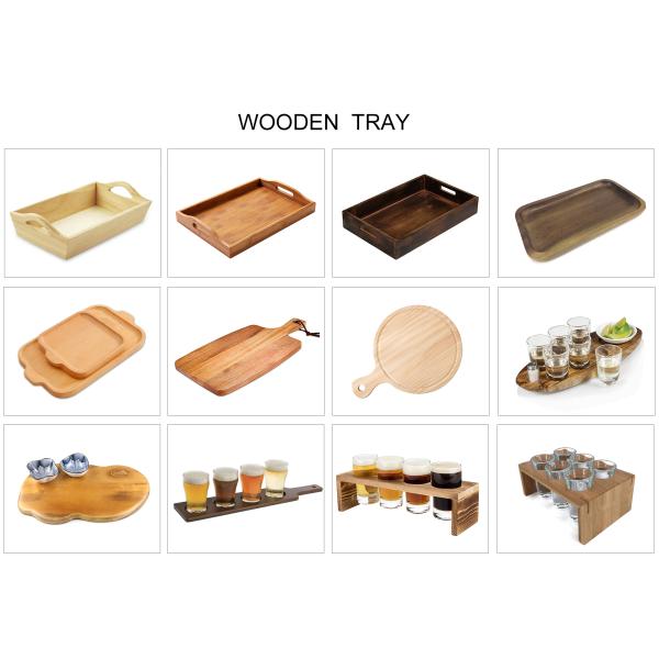 Wooden Plain Color Candle Lantern for Handmade Tea Light Holders in Laser Cut Design