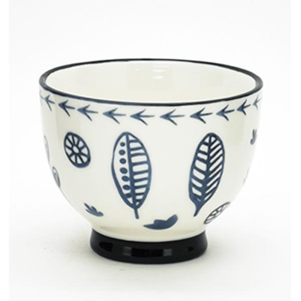 Чайник большой вместимости молоко овсянка завтрак чашка кофе чашка скандинавские инс милые чашки с водой керамика для дома