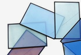 Подвес порошка прессформы 99% акриловый покрывая стеклянный анти- обрабатывая 20kgs/Bag