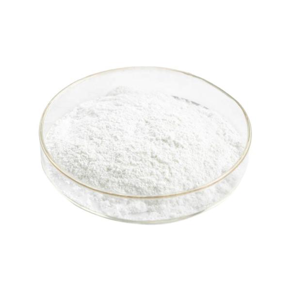 USP EP Povidone K30 Polyvinylpyrrolidone K30 CAS 9003-39-8 Water Alcohol Soluble