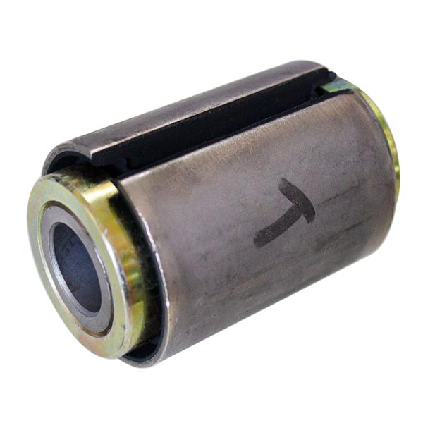 Система Classis A3228500032 Листовые пружины для грузовиков Mercedes Benz