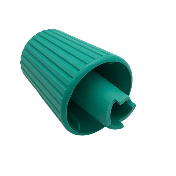 High Quality Fuser Handle for Canon IR 8500 7105 7095 105 8070 9070 Shake Hands Printer Copier Parts