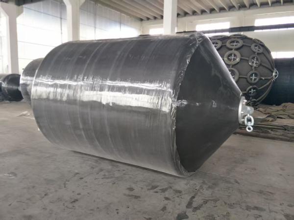 Marine Ship Foam Filled Fender