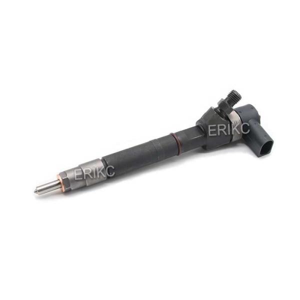 Auto Spare Part 0445110099 0445110100 Common Rail Injection System 0 445 110 099 0 445 110 100
