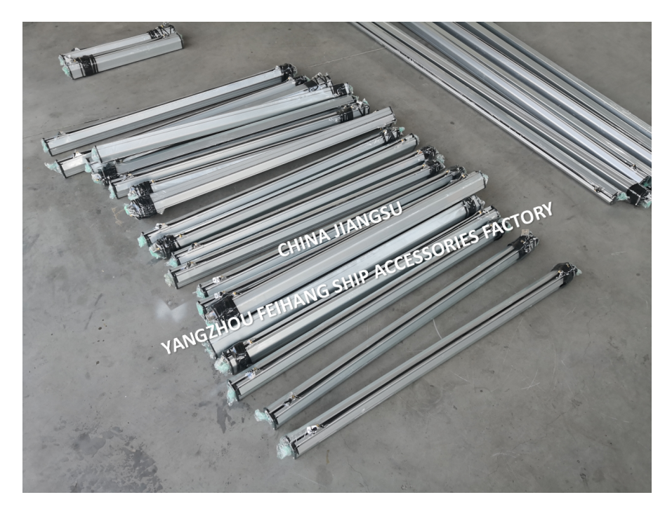 Sunshade Shade & Sunscreens For Ship Window For Ships Frame Material Alum-Alloy Films Color Gold,Silver,Grey,Bronze