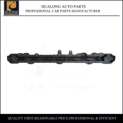 Popolar 2018 Kia Morning Picanto Rear Bumper Support OEM 86630-G6000
