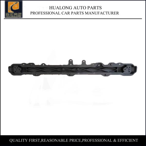 Popolar 2018 Kia Morning Picanto Rear Bumper Support OEM 86630-G6000