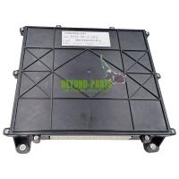 Controlador hidráulico Unit YN22E00594F6 YN22E00751F1 da máquina escavadora de Kobelco SK200-10 SK210-10