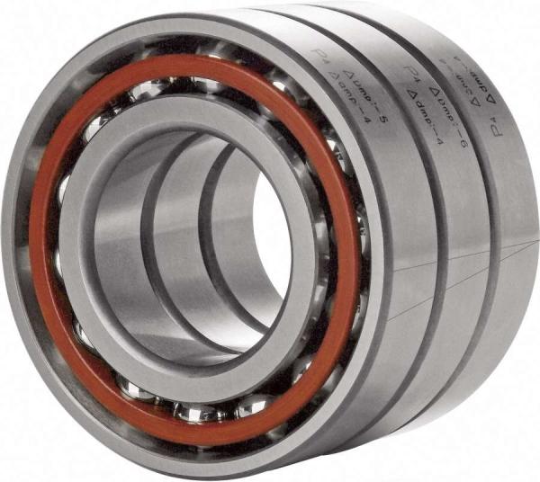7312BECBP5  SKF NSK imported bearings angular contact ball bearing 70BNR10STYNDBLP4Y