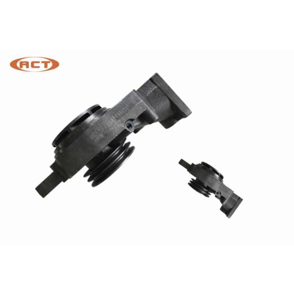 Водяная помпа 6711-62-1102 6711621102 экскаватора высокой эффективности НТ855