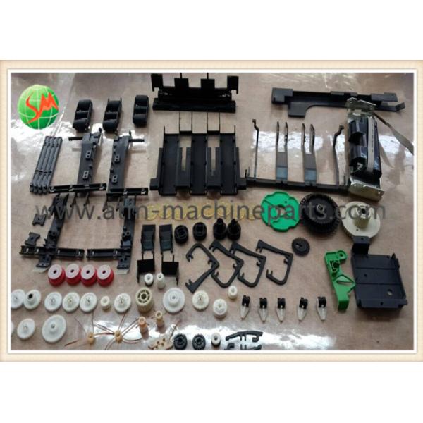 497-0451319 6625 материнская плата Intel Q965 LGA 775 EATX Talladega частей ATM