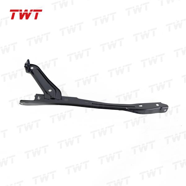 TWT 53208-33070 Support Sub Assy Hood Lock 5320833070 for Toyota Lexus ES2## 350 300H 2015-