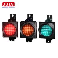 OEM 24V LED éclairage de signalisation IP65 Pour les portes de garage et diverses applications routières