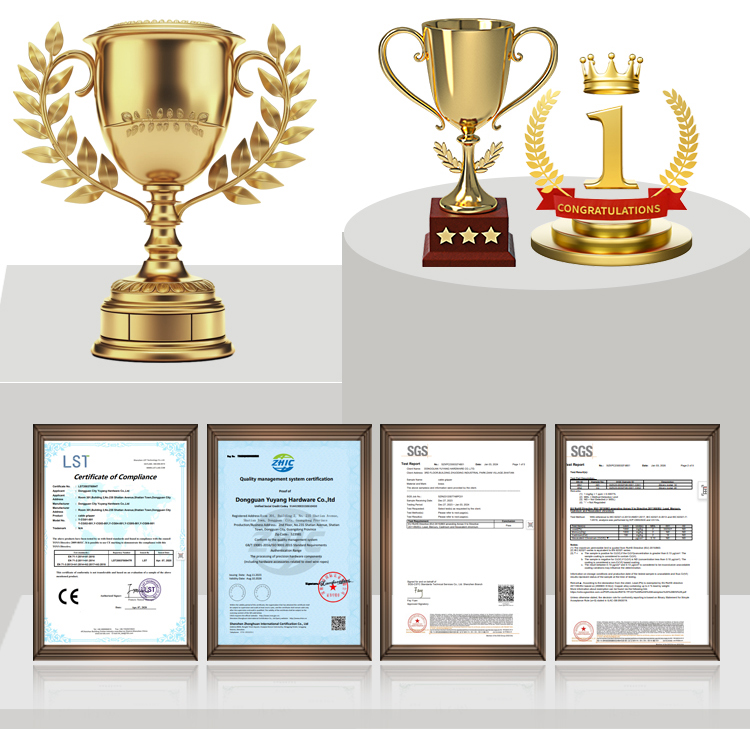 Looping Gripper Suspension Kit Durable Adjustable Wire Rope Assembly