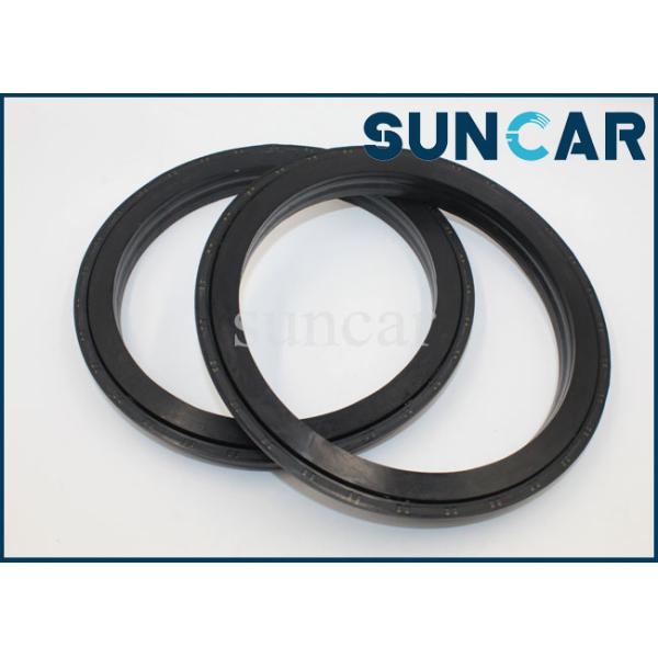 423-22-22460 заднее уплотнение привода цапфы 4232222460 приспосабливает затяжелитель KOMATSU WA350-3A-S WA380-3