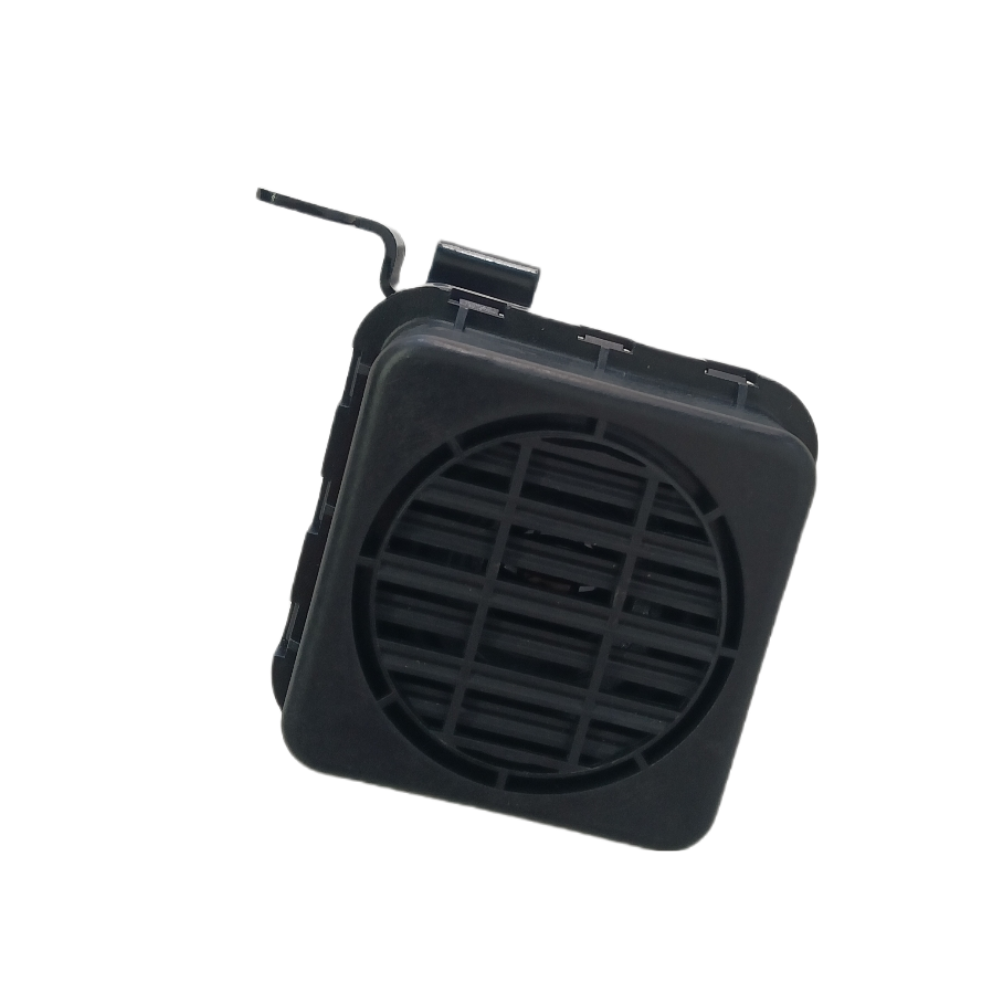 8525017EF1 Low Speed Buzzer Pedestrian Warning Horn for Xpeng Motors P7I M03 Car Spare Part
