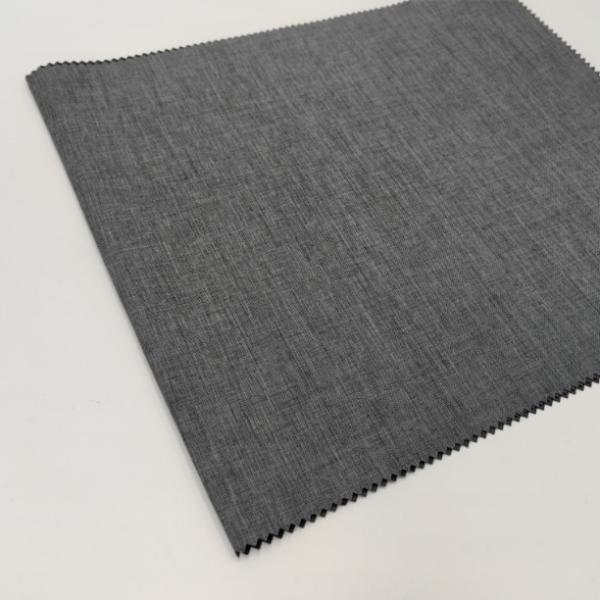 PVC Coated 300D Cation Fabric 300D Woven Yarn Count Fabric