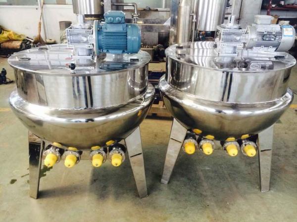 PD150 Línea de Produção Profissional Hard Candy Lollipop 150KG Por Hora Automático 15-50KW