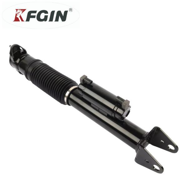 GLE292 Telescopic Hydraulic Shock Absorber 2923200600 Auto Shock Absorber