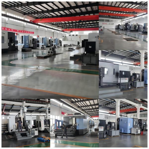 5350кг экскаватор гидравлический дробитель Modern Design для эффективности строительства