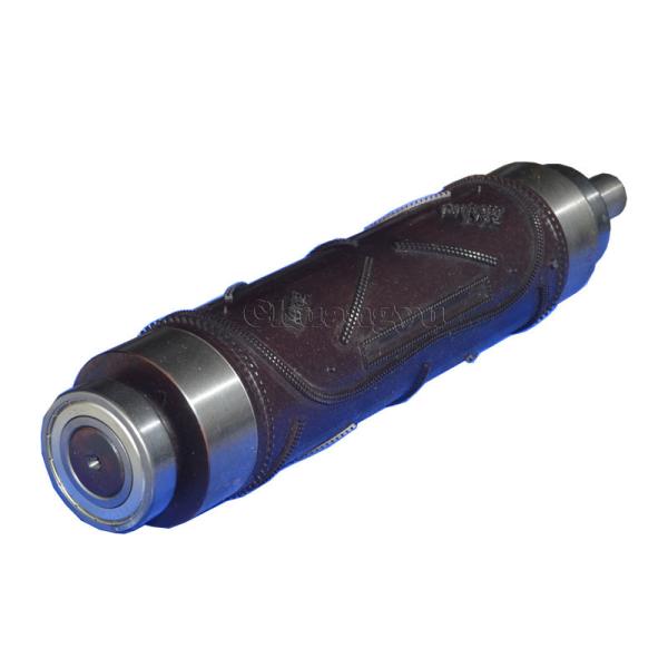 Хирургическая машина маски Kn95, машина 1,2767 HRC ультразвуковая выбивая