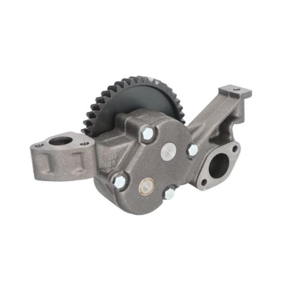 51051006279 51051006150 51051006188 81325630021 para la bomba del aceite de motor del HOMBRE