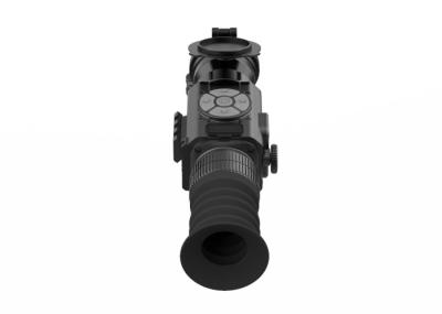 Vista tática rápida do rifle do infravermelho Orion350 para o tiro exato, longa vida