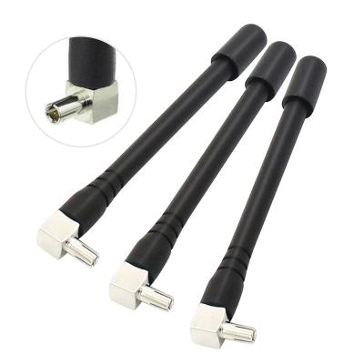 antena direcional de uma comunicação externo do omni aéreo da antena de receptor 433Mhz dos dados de 3g 4g G/M 915Mhz IOT