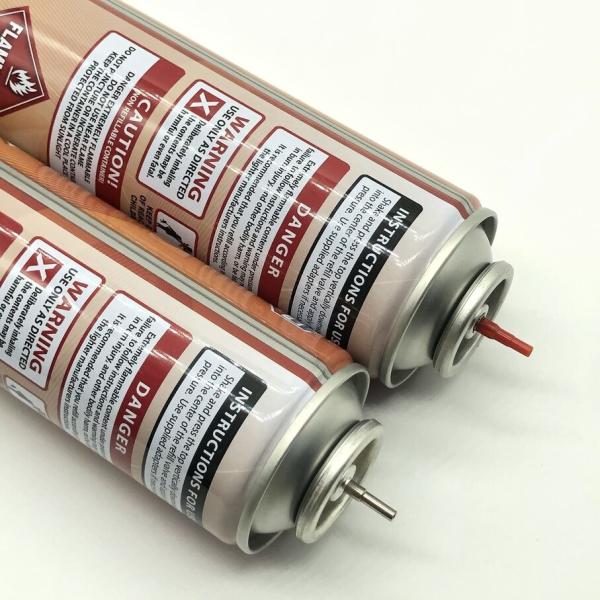 Compacto Adaptador de Reabastecimento de Gás mais leve Solução de Reabastecimento Portátil e Eficiente Design fácil de usar