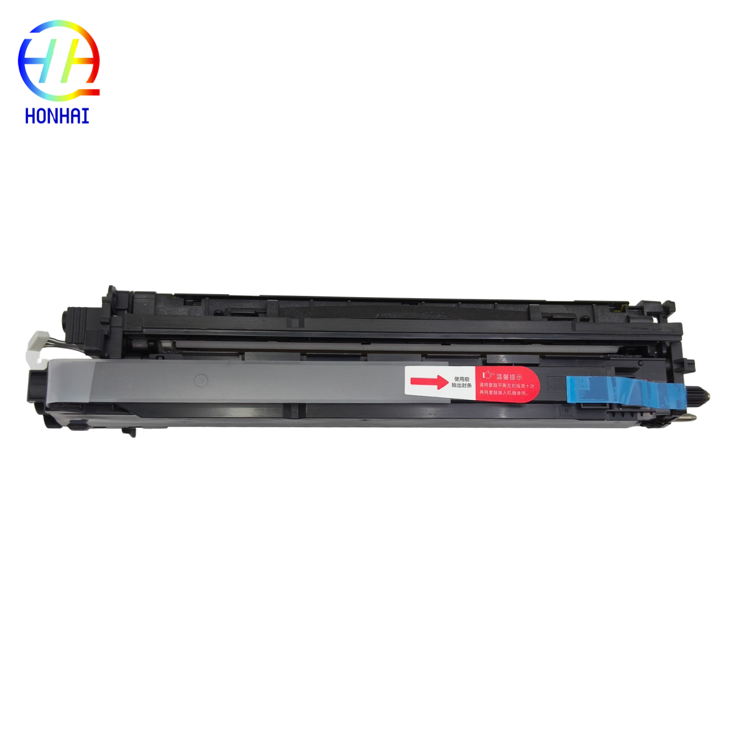 OEM Compatible PCDU Imaging Unit for Ricoh Aficio MP C305SP High Print Quality