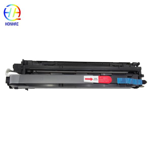 OEM Compatible PCDU Imaging Unit for Ricoh Aficio MP C305SP High Print Quality Cost-Effective Solution