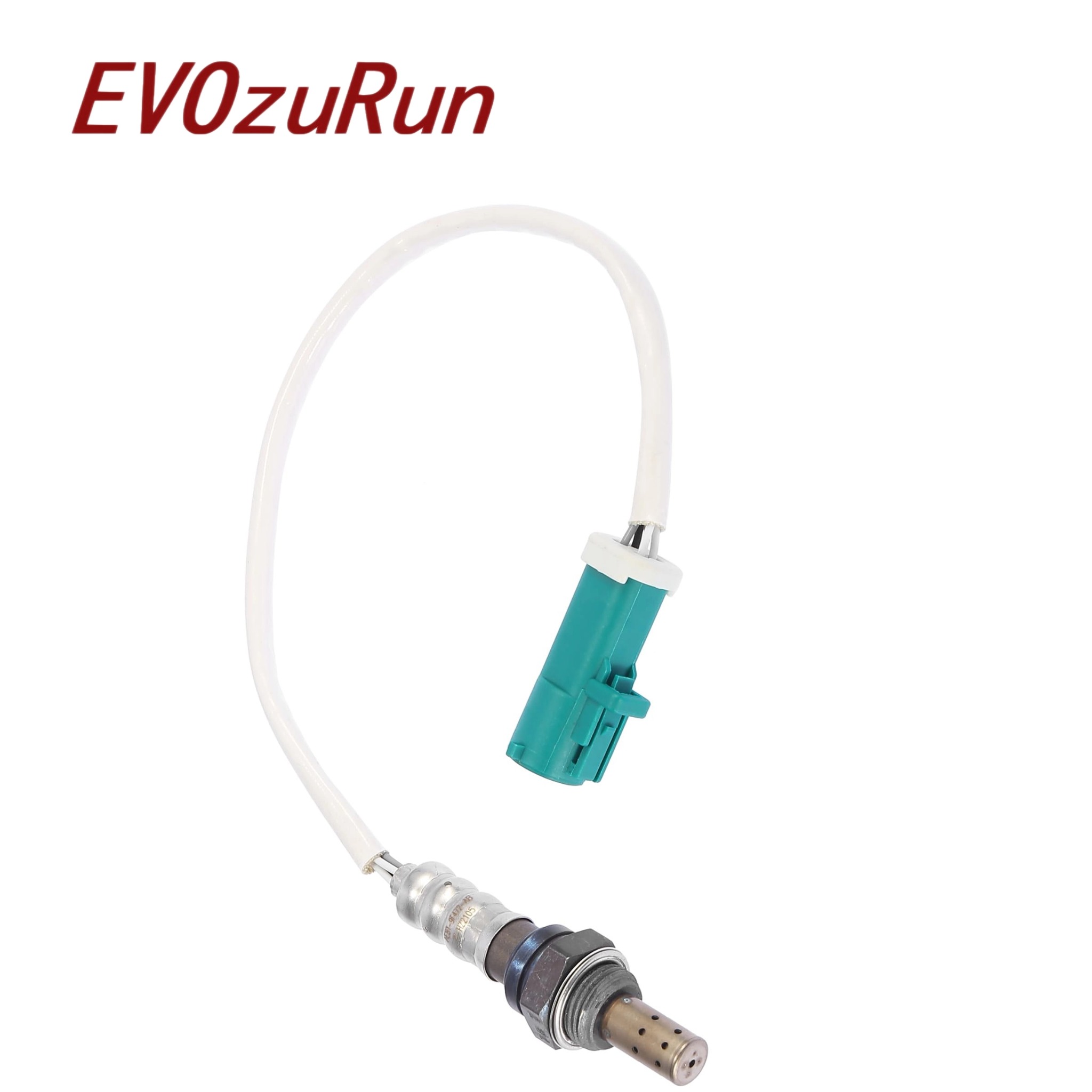 Car Sensor Oxygen Sensor AE81-9F472-AB OZA658-D1 O2 Sensor Upstream OEM Replacement for Ford Fiesta 1.3L 2013