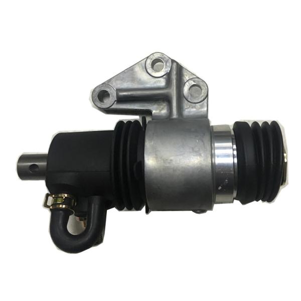 Professional Grade Gear Shift Servo Unit 33150-1060 For HINO Trucks