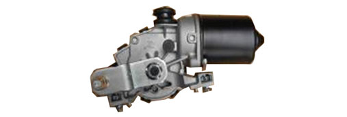 WIPER MOTOR FOR HYUNDAI