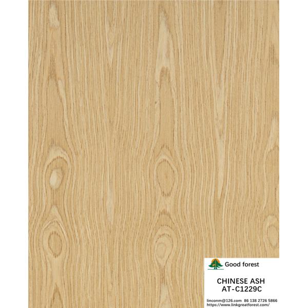 Китайский шпон из древесины ASH -790C/790S/1229C, искусственно удлиненный размер 3100 мм, может быть изготовлен по индивидуальному заказу для декоративных целей, производство Китай