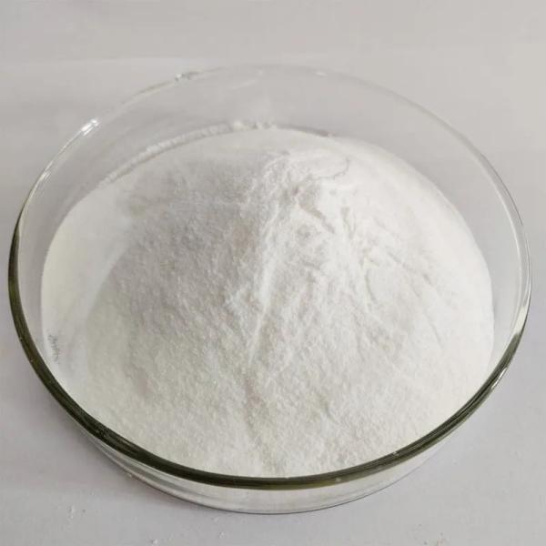 Soda Ash Light Sodium Bicarbonate Food/Feed Grade Classification M2CO3 for Competitive