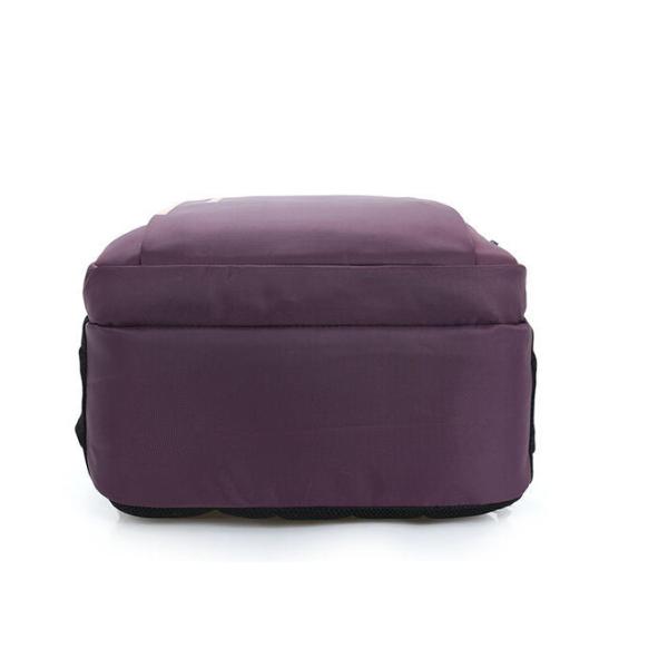Biaowang travel bag 15 inch laptop for men made in waterproof nylon guangzhou wholesale price