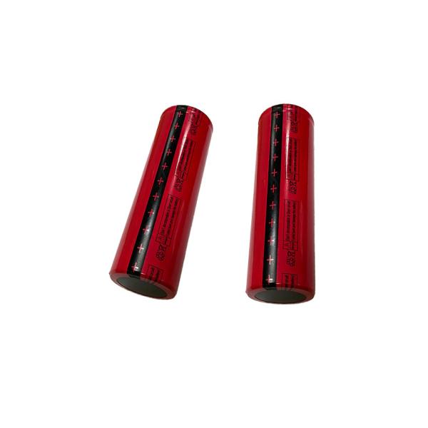 Bateria de lítio do fosfato do ferro da bateria 12000mAh de HFC40130 LTO Lifepo4 3,2 V