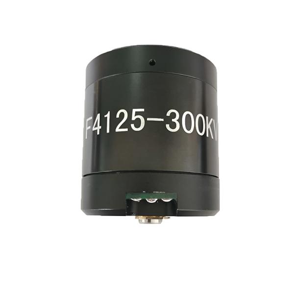 Waterproof Brushless Dc Electric Motor High Power Miniature